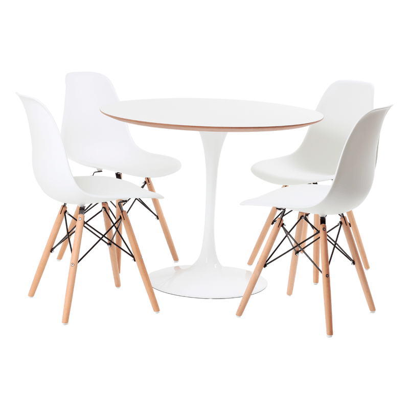 mesa-saarinen-branca-mdf-90-4-cadeiras-1102-branca-1