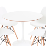 mesa-saarinen-branca-mdf-90-4-cadeiras-1102-branca-2