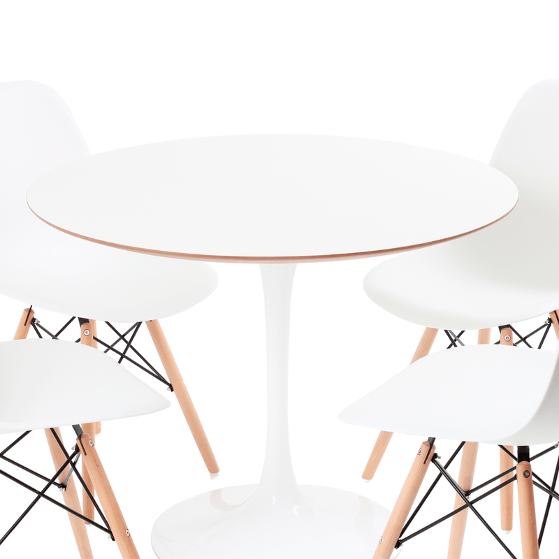 mesa-saarinen-branca-mdf-90-4-cadeiras-1102-branca-2