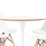 mesa-saarinen-branca-mdf-90-4-cadeiras-1102-branca-3