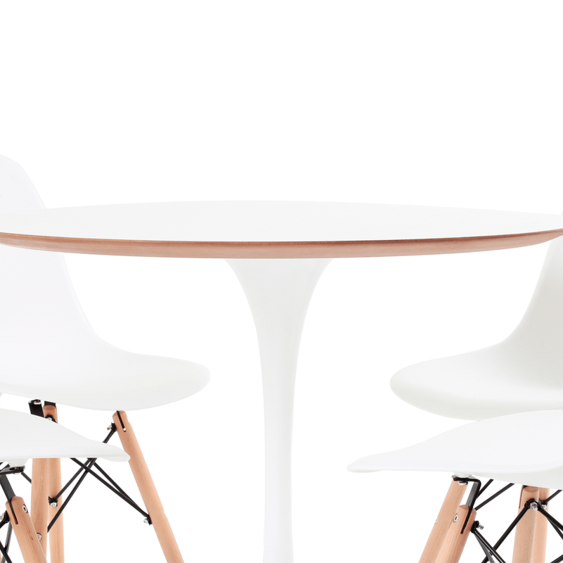 mesa-saarinen-branca-mdf-90-4-cadeiras-1102-branca-3