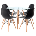 mesa-filadelfia-4-cadeiras-eames-preto-principal-1