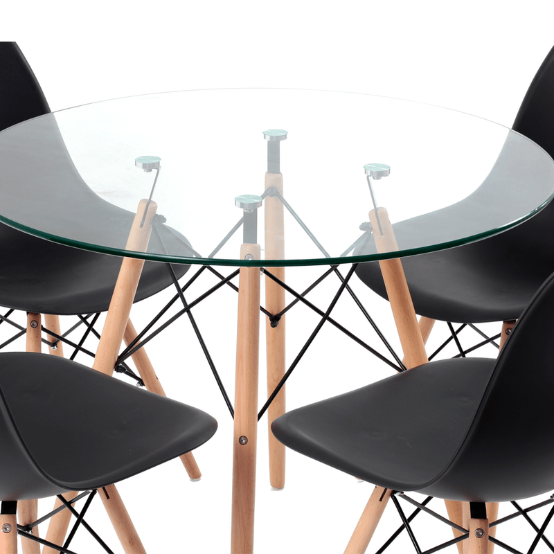 mesa-filadelfia-4-cadeiras-eames-preto-3