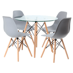 mesa-filadelfia-4-cadeiras-eames-cinza-principal-1
