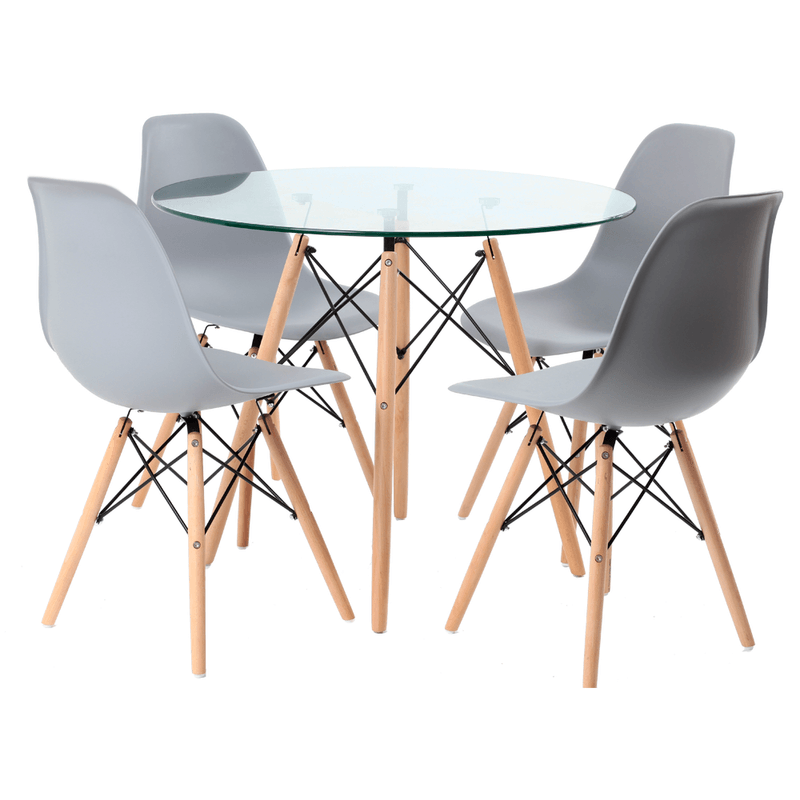mesa-filadelfia-4-cadeiras-eames-cinza-principal-1