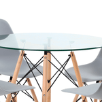 mesa-filadelfia-4-cadeiras-eames-cinza-2