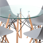 mesa-filadelfia-4-cadeiras-eames-cinza-3
