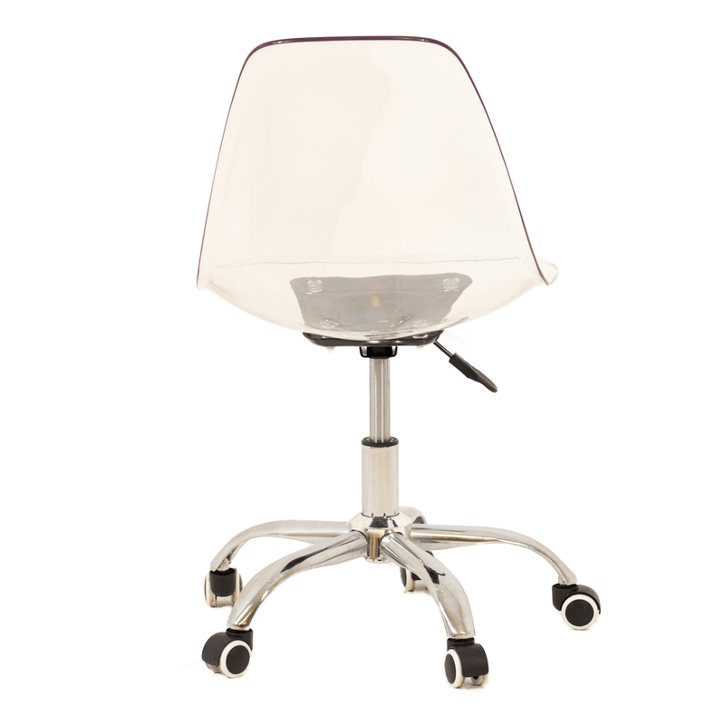 eames-office-incolor-4
