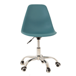 cadeira-eames-office-petroleo-1