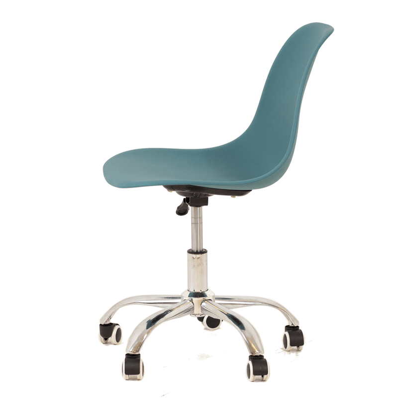 cadeira-eames-office-petroleo-4