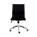 cadeira-office-escritorio-sem_braco-esteirinha-charles_ray_eames-eames-secretaria-preta