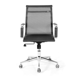 cadeira-office-escritorio-esteirinha-tela-charles_ray_eames-eames-secretaria-cinza