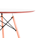 detalhe-mesa-branca-ricardo