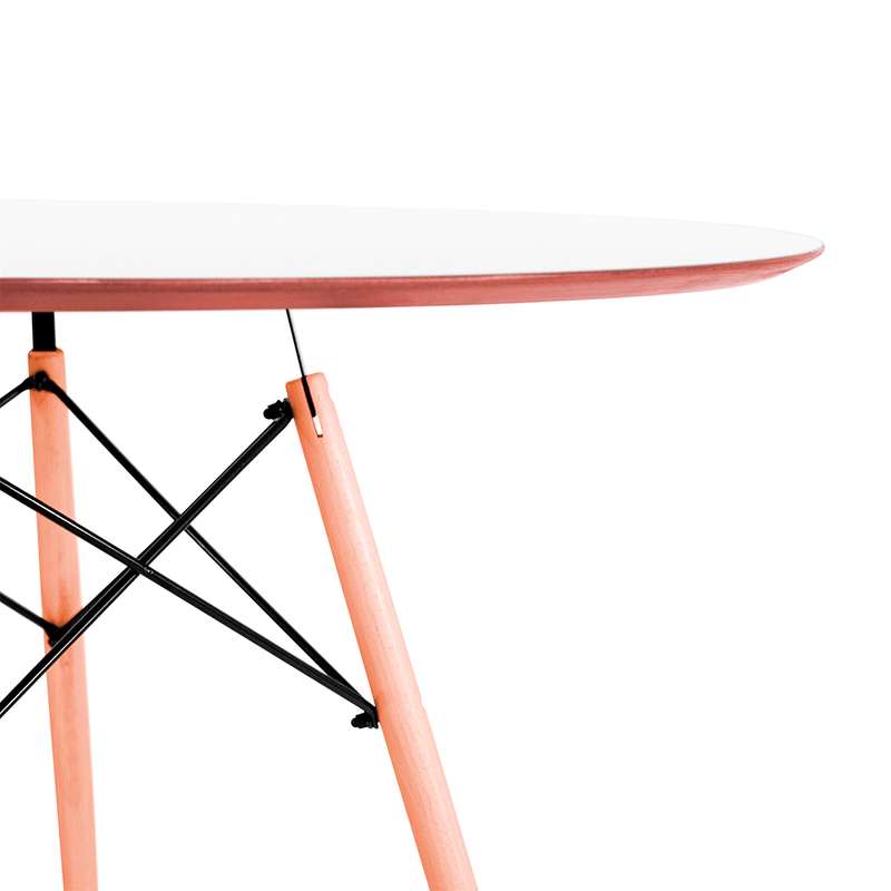 detalhe-mesa-branca-ricardo