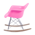 Cadeira-RAR-Rosa-3