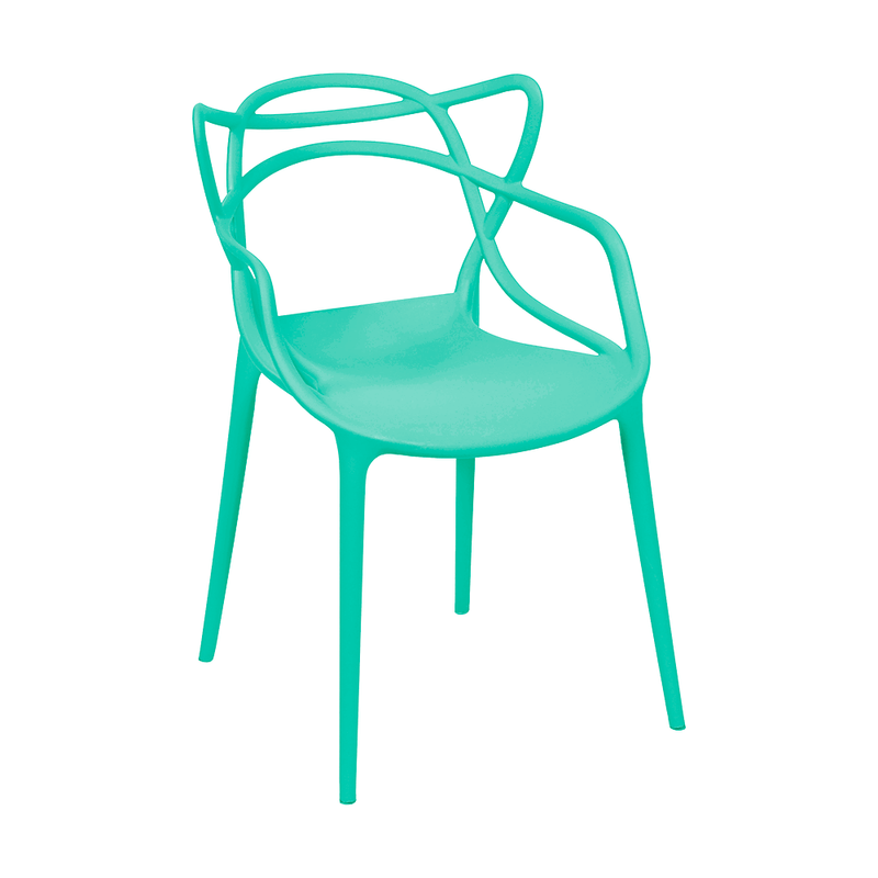 Cadeira-Allegra-Verde-Tiffany-1