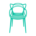Cadeira-Allegra-Verde-Tiffany-2