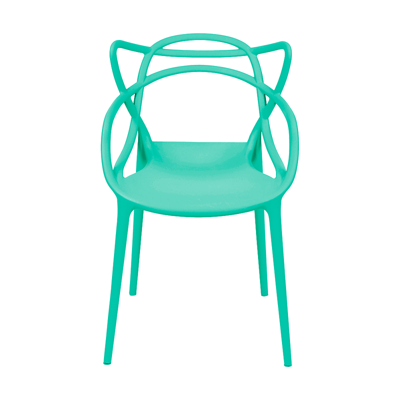 Cadeira-Allegra-Verde-Tiffany-2