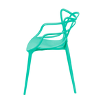 Cadeira-Allegra-Verde-Tiffany-3