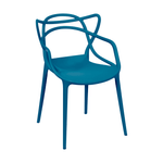 Cadeira-Allegra-Azul-Marinho-1