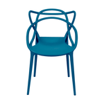 Cadeira-Allegra-Azul-Marinho-2
