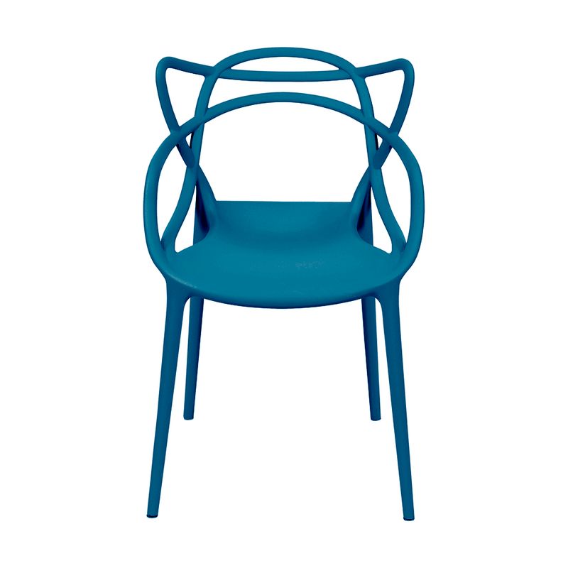 Cadeira-Allegra-Azul-Marinho-2