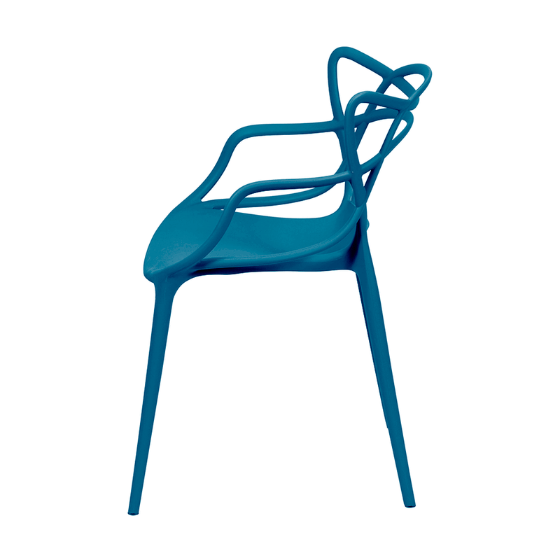 Cadeira-Allegra-Azul-Marinho-3