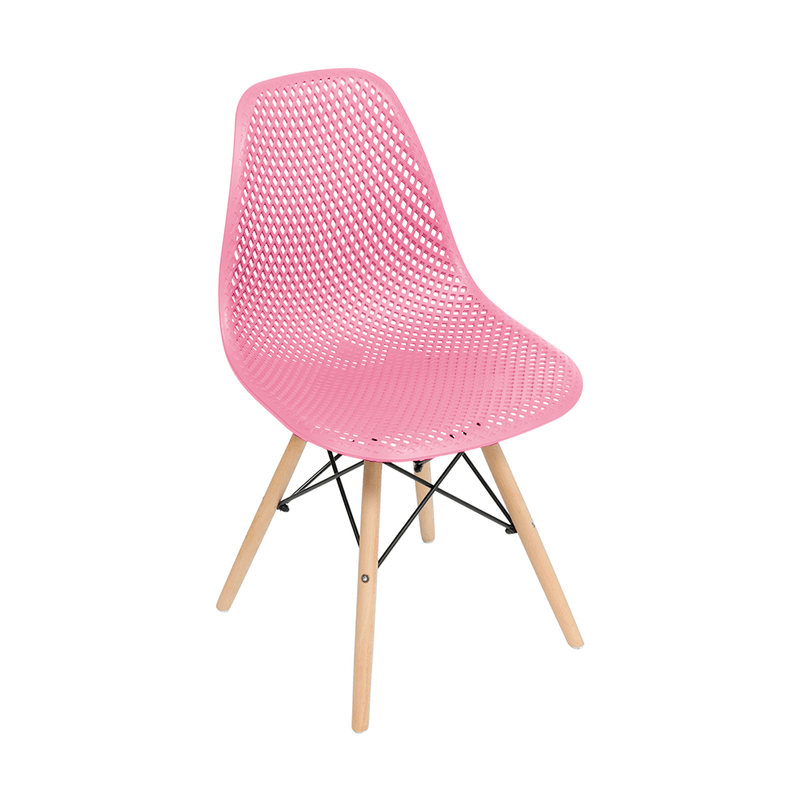 Cadeira-Colmeia-DSW-1-Rosa