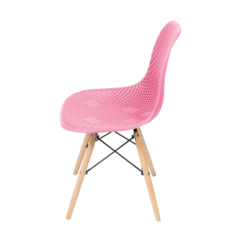 Cadeira-Colmeia-DSW-3-Rosa
