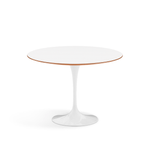 saarinen-base-branca-mdf-90cm