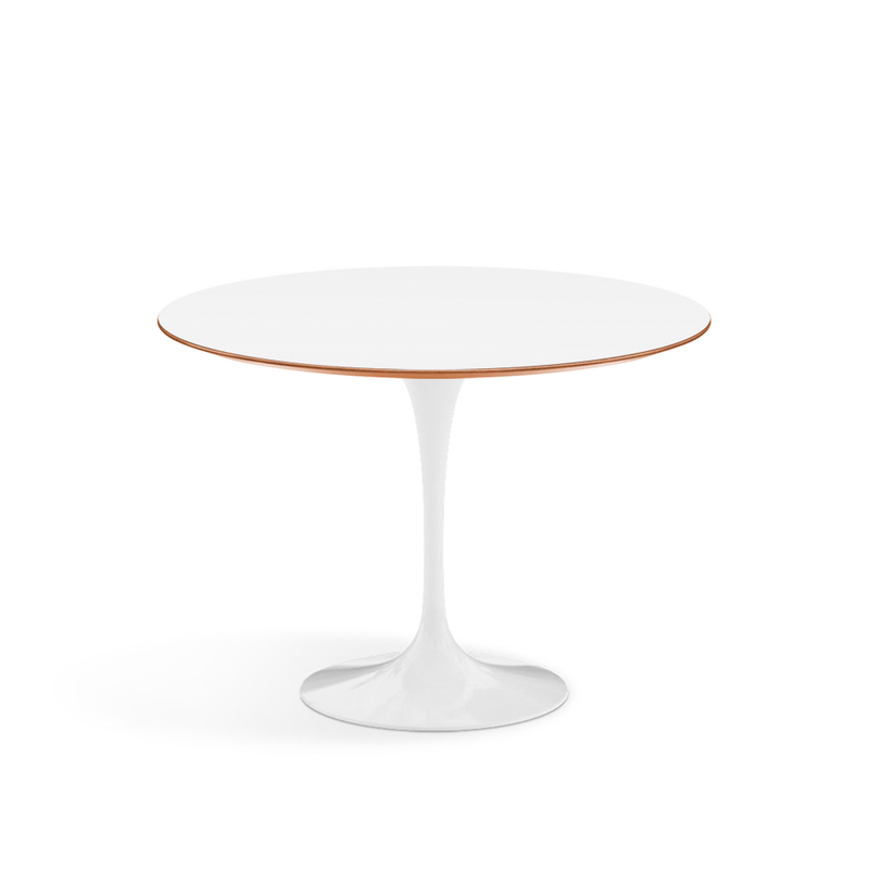 saarinen-base-branca-mdf-90cm