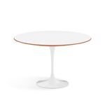 saarinen-base-branca-mdf-120cm