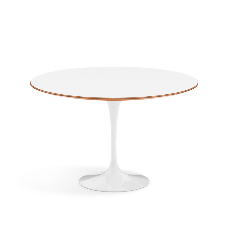 saarinen-base-branca-mdf-120cm