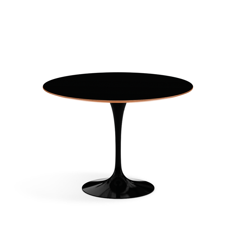 saarinen-base-preta-mdf-preto-90cm