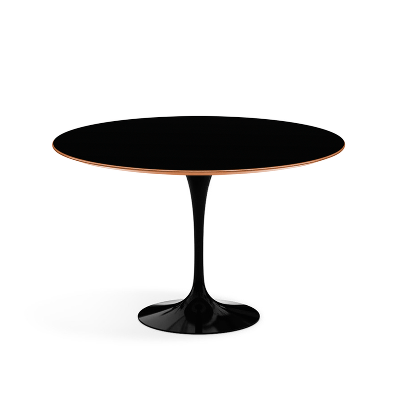 saarinen-base-preta-mdf-preto-120cm