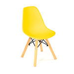 EAMES-KIDS-DSW-AMARELA