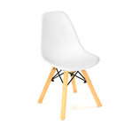 EAMES-KIDS-DSW-BRANCA