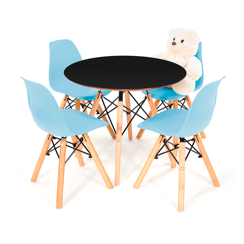 CONJ-EAMES-KIDS-4-LUGARES-SEM-BRACO-AZUL