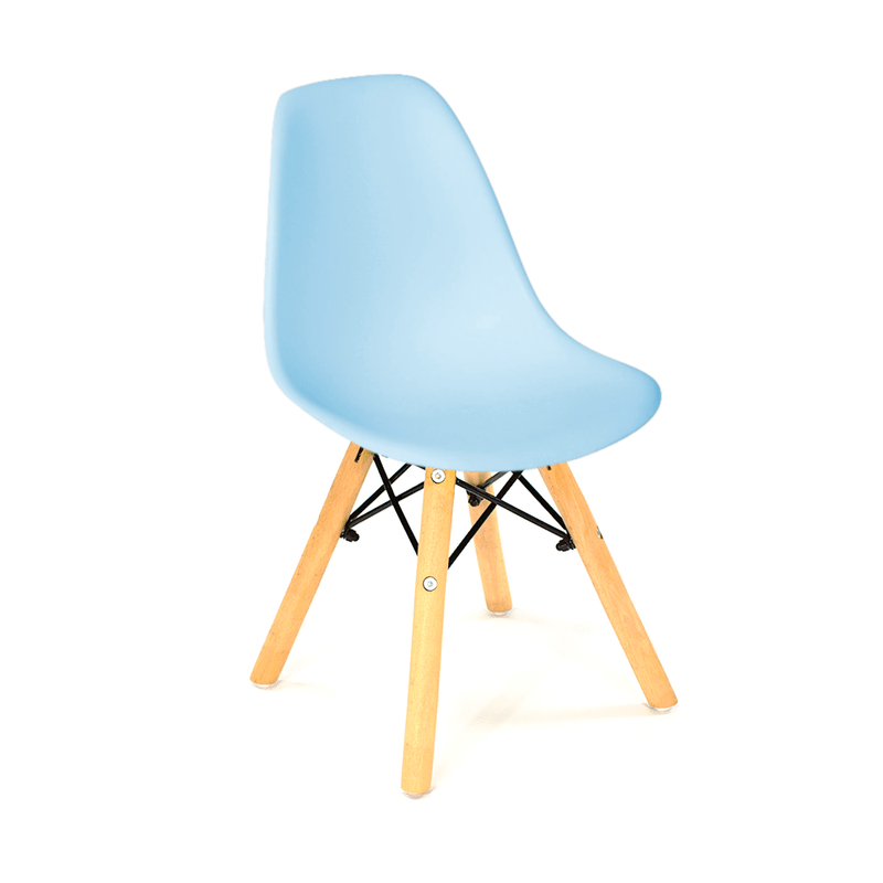 EAMES-KIDS-DSW-AZUL