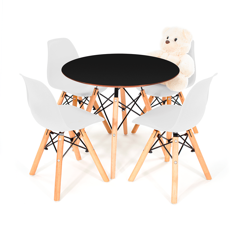 CONJ-EAMES-KIDS-4-LUGARES-SEM-BRACO-BRANCO