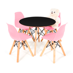 CONJ-EAMES-KIDS-4-LUGARES-SEM-BRACO-ROSA