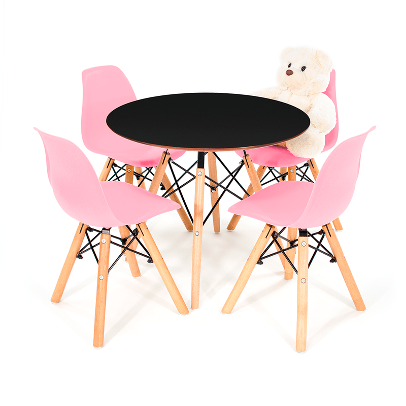 CONJ-EAMES-KIDS-4-LUGARES-SEM-BRACO-ROSA