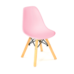 EAMES-KIDS-DSW-ROSA