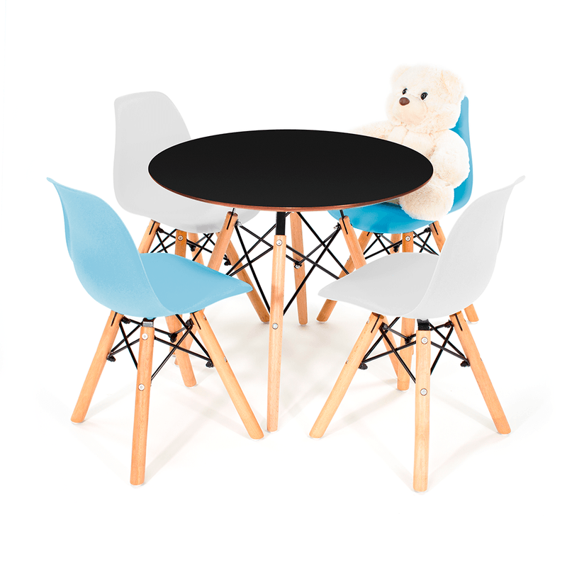 CONJ-EAMES-KIDS-4-LUGARES-SEM-BRACO-AZUL-C-BRANCO