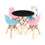 CONJ-EAMES-KIDS-4-LUGARES-SEM-BRACO-AZUL-C-ROSA