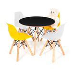 CONJ-EAMES-KIDS-4-LUGARES-SEM-BRACO-AMARELO-C-BRANCO