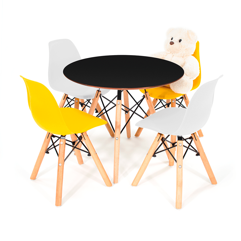 CONJ-EAMES-KIDS-4-LUGARES-SEM-BRACO-AMARELO-C-BRANCO