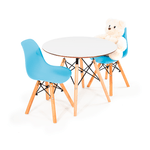 CONJ-EAMES-KIDS-BRANCA-2-LUGARES-SEM-BRACO-AZUL