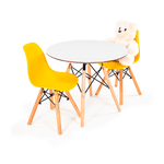 CONJ-EAMES-KIDS-BRANCA-2-LUGARES-SEM-BRACO-AMARELA