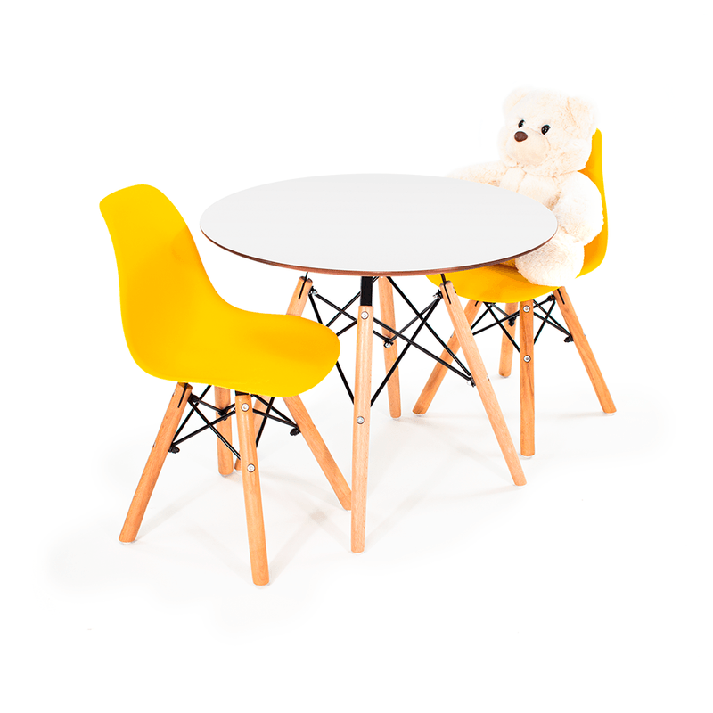 CONJ-EAMES-KIDS-BRANCA-2-LUGARES-SEM-BRACO-AMARELA